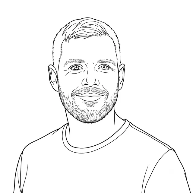 Adam Kopřiva